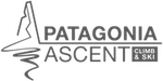patagoniascent