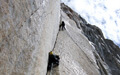 Cerro Fitz Roy