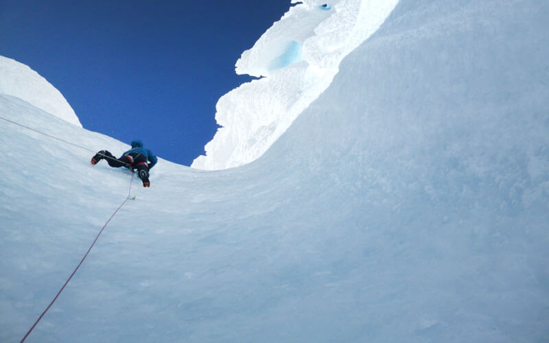 Cerro Torre