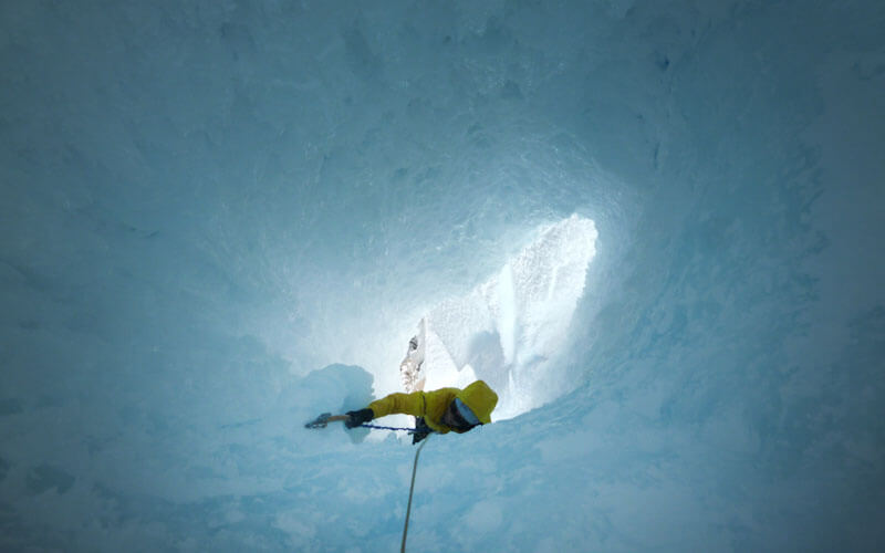 Cerro Torre