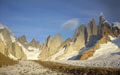 Cerro Torre