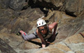 Sport Climbing