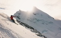 Full Day Backcountry Skiing