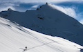 Full Day Backcountry Skiing