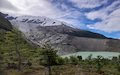 Two Glaciers Viewpoint Trek