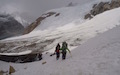 Cerro Eléctrico