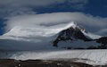 Cerro Gorra Blanca