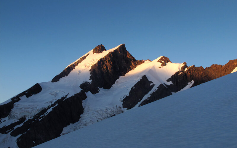 Cerro Vespignani