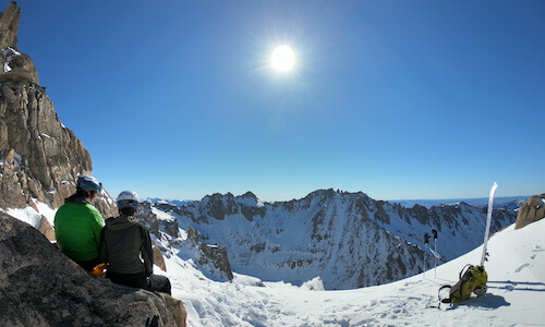 Refugio Frey